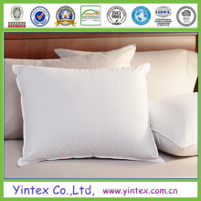 White Goose Down Pillow (AD-8)